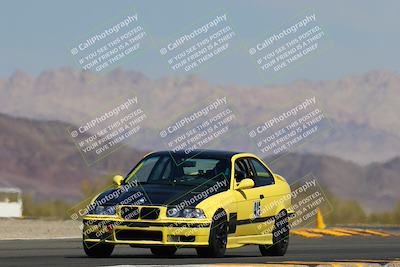 media/Mar-18-2023-Speed Ventures (Sat) [[2b5dd21371]]/2-Orange Group/Session 3 (Turn 14)/